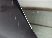 4H0823029C Капот Audi A8 (D4) 2010-2017 20922962 #3