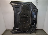 4H0823029C Капот Audi A8 (D4) 2010-2017 20922962 #4
