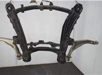 51360SZAA04 Рычаг подвески Honda Pilot 2008-2015 11680946 #1