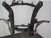 51360SZAA04 Рычаг подвески Honda Pilot 2008-2015 11680946 #2