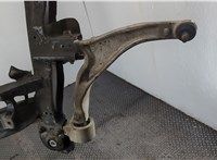 51360SZAA04 Рычаг подвески Honda Pilot 2008-2015 11680946 #3