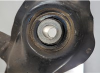 51360SZAA04 Рычаг подвески Honda Pilot 2008-2015 11680946 #6