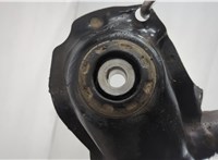 51360SZAA04 Рычаг подвески Honda Pilot 2008-2015 11680946 #7