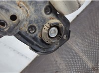 51360SZAA04 Рычаг подвески Honda Pilot 2008-2015 11680946 #8