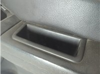  Дверная карта (Обшивка двери) Nissan Navara 2004-2015 20922993 #2