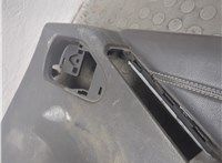  Дверная карта (Обшивка двери) Nissan Navara 2004-2015 20922993 #3