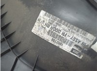  Дверная карта (Обшивка двери) Nissan Navara 2004-2015 20922993 #4