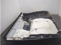  Дверная карта (Обшивка двери) Nissan Navara 2004-2015 20922993 #5