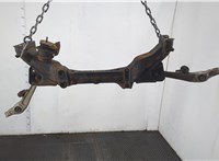 54501AM601 Рычаг подвески Nissan 350Z 2002-2009 11681002 #1