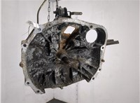 32000AE710 КПП 5-ст.мех 4х4 (МКПП) Subaru Forester (S10) 1997-2002 20923029 #1