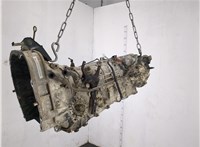 32000AE710 КПП 5-ст.мех 4х4 (МКПП) Subaru Forester (S10) 1997-2002 20923029 #2