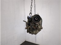 32000AE710 КПП 5-ст.мех 4х4 (МКПП) Subaru Forester (S10) 1997-2002 20923029 #3