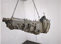 32000AE710 КПП 5-ст.мех 4х4 (МКПП) Subaru Forester (S10) 1997-2002 20923029 #4