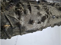 32000AE710 КПП 5-ст.мех 4х4 (МКПП) Subaru Forester (S10) 1997-2002 20923029 #5