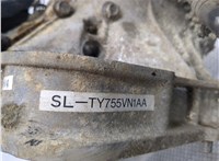 32000AE710 КПП 5-ст.мех 4х4 (МКПП) Subaru Forester (S10) 1997-2002 20923029 #6