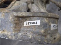 32000AE710 КПП 5-ст.мех 4х4 (МКПП) Subaru Forester (S10) 1997-2002 20923029 #7