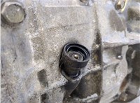 32000AE710 КПП 5-ст.мех 4х4 (МКПП) Subaru Forester (S10) 1997-2002 20923029 #8