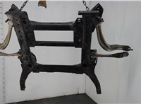 LB5Z3079A Рычаг подвески Ford Explorer 2019-2025 11681045 #1