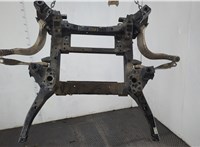 LB5Z3079A Рычаг подвески Ford Explorer 2019-2025 11681045 #2