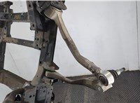 LB5Z3079A Рычаг подвески Ford Explorer 2019-2025 11681045 #3