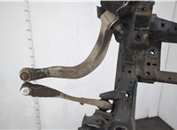 LB5Z3079A Рычаг подвески Ford Explorer 2019-2025 11681045 #4