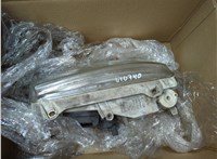 3A0941018 Фара (передняя) Volkswagen Passat 4 1993-1997 20923049 #2