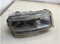 3A0941018 Фара (передняя) Volkswagen Passat 4 1993-1997 20923049 #1