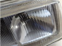 3A0941018 Фара (передняя) Volkswagen Passat 4 1993-1997 20923049 #3