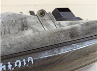 3A0941018 Фара (передняя) Volkswagen Passat 4 1993-1997 20923049 #4