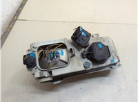 3A0941018 Фара (передняя) Volkswagen Passat 4 1993-1997 20923049 #5