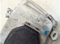 3A0941018 Фара (передняя) Volkswagen Passat 4 1993-1997 20923049 #6