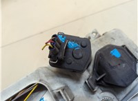 3A0941018 Фара (передняя) Volkswagen Passat 4 1993-1997 20923049 #7