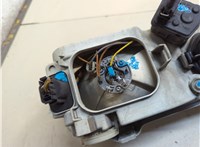 3A0941018 Фара (передняя) Volkswagen Passat 4 1993-1997 20923049 #8