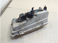 3A0941018 Фара (передняя) Volkswagen Passat 4 1993-1997 20923049 #9