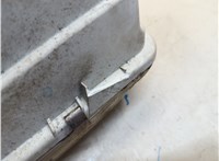 3A0941018 Фара (передняя) Volkswagen Passat 4 1993-1997 20923049 #10