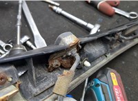 265501LA1B Фонарь крышки багажника Infiniti QX56 2010-2013 11681072 #2