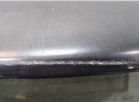 265501LA1B Фонарь крышки багажника Infiniti QX56 2010-2013 11681072 #3