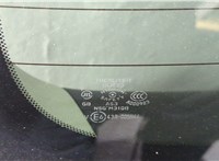 265501LA1B Фонарь крышки багажника Infiniti QX56 2010-2013 11681072 #4