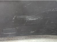 265501LA1B Фонарь крышки багажника Infiniti QX56 2010-2013 11681072 #6