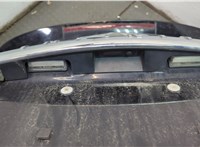 265501LA1B Фонарь крышки багажника Infiniti QX56 2010-2013 11681072 #7