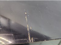 265501LA1B Фонарь крышки багажника Infiniti QX56 2010-2013 11681072 #8