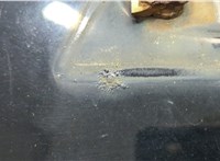 265501LA1B Фонарь крышки багажника Infiniti QX56 2010-2013 11681072 #9