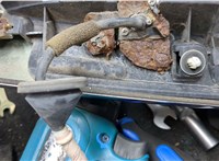 265501LA1B Фонарь крышки багажника Infiniti QX56 2010-2013 11681072 #10