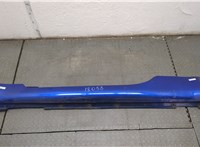 76851CD025 Накладка на порог Nissan 350Z 2002-2009 20923089 #1