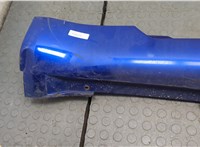 76851CD025 Накладка на порог Nissan 350Z 2002-2009 20923089 #4