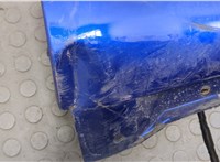 76851CD025 Накладка на порог Nissan 350Z 2002-2009 20923089 #5