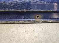 76851CD025 Накладка на порог Nissan 350Z 2002-2009 20923089 #6