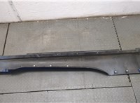 76851CD025 Накладка на порог Nissan 350Z 2002-2009 20923089 #7