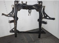 87821885 Рычаг подвески GMC Terrain 2017-2024 11681117 #1