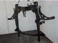 87821885 Рычаг подвески GMC Terrain 2017-2024 11681117 #2